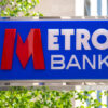 Metro Bank