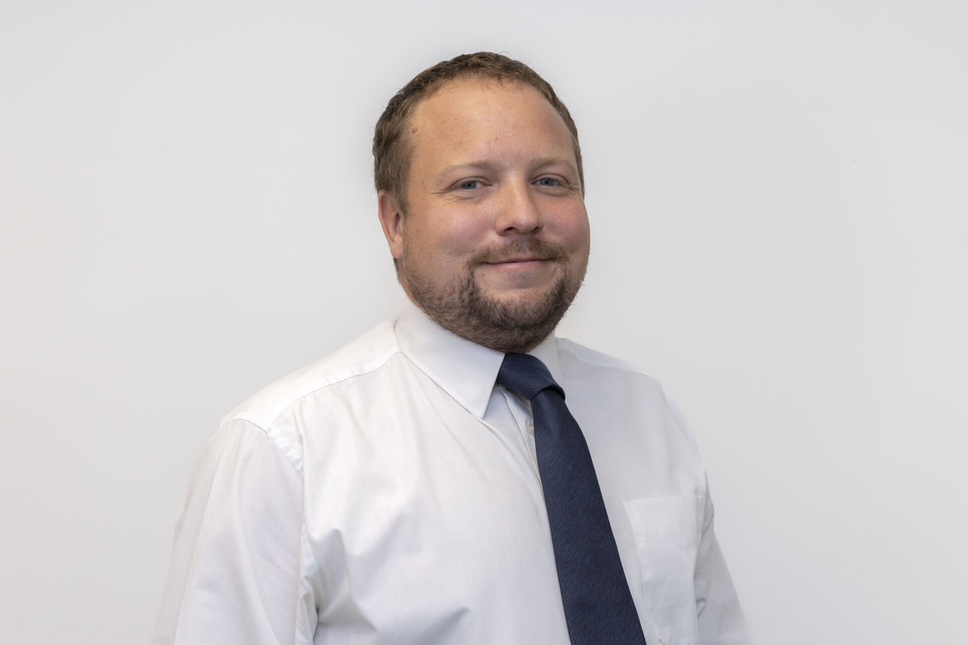 RAW Capital Partners records highest-ever month for loan completions