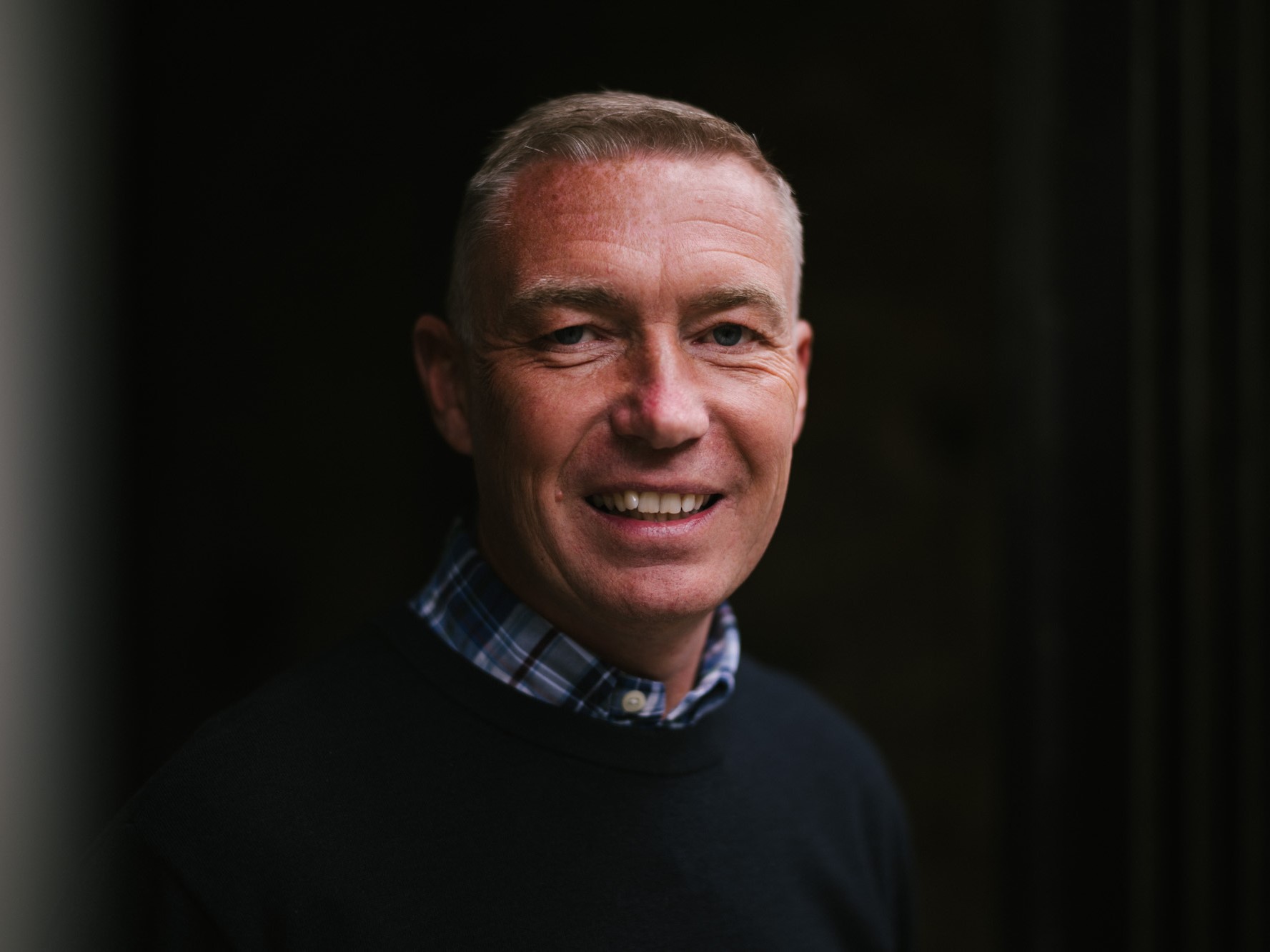 Chetwood Bank merges ModaMortgages and CHL Mortgages sales teams