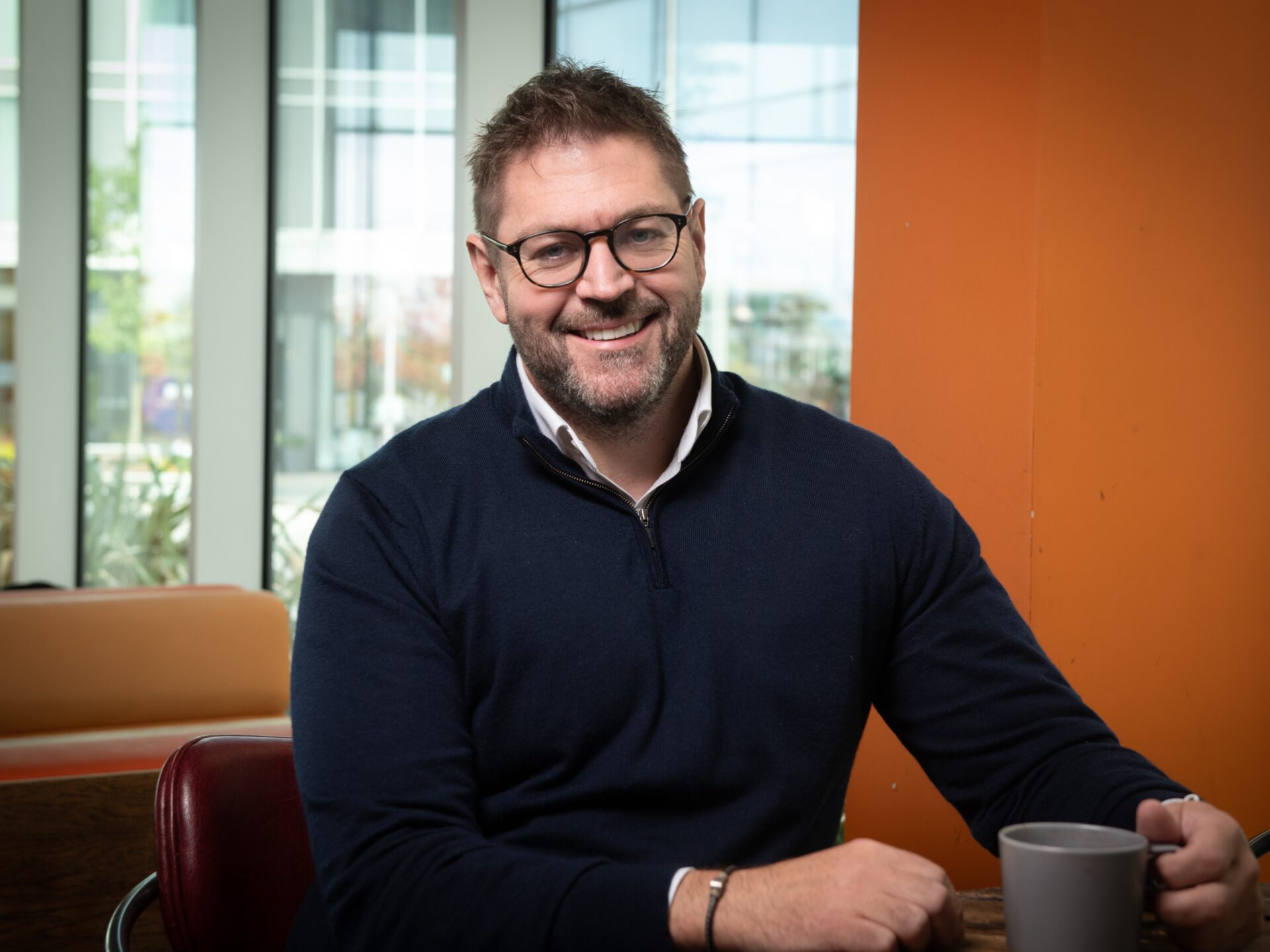 Broker Conveyancing celebrates one million instructions milestone