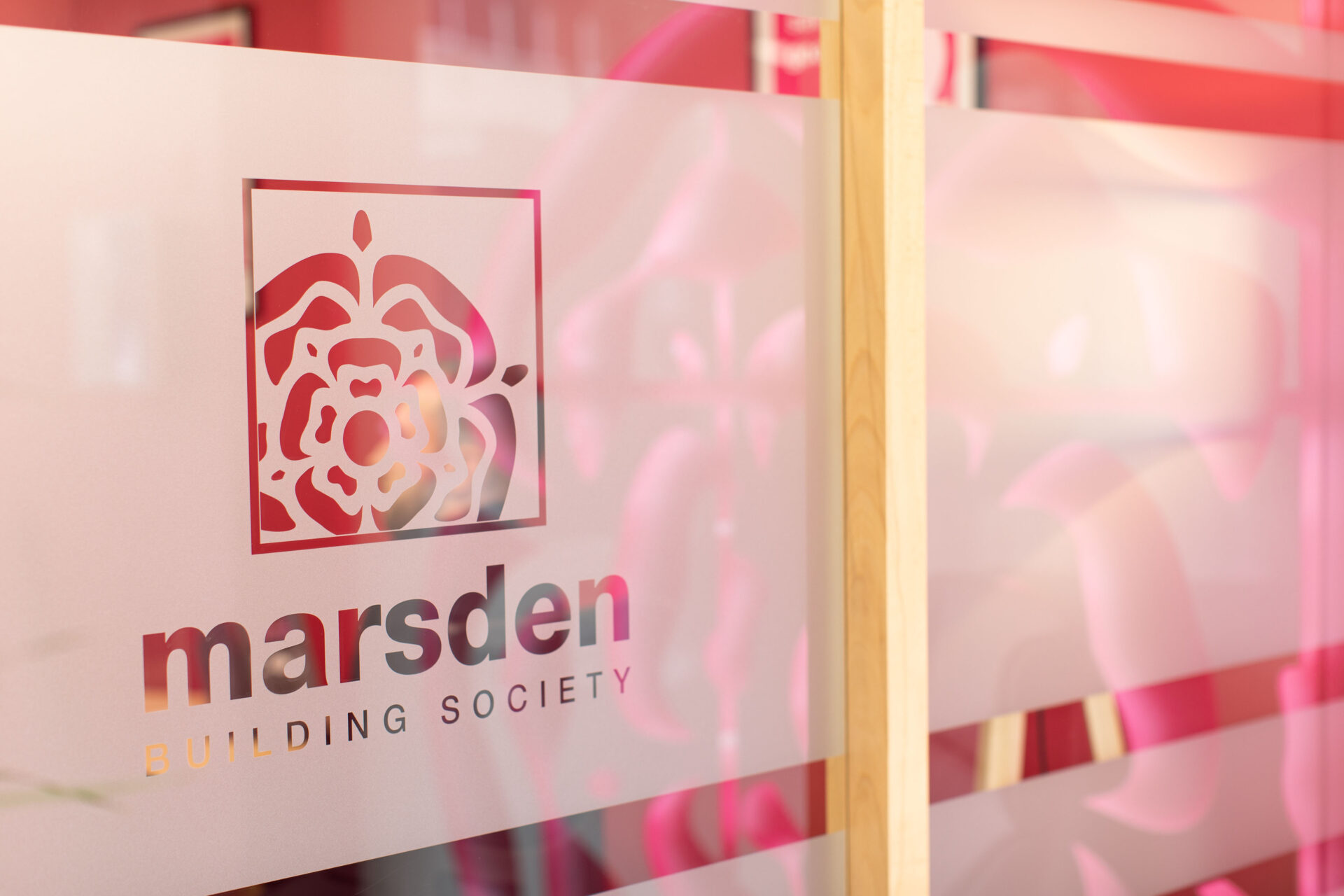 Marsden Building Society enhances expat mortgage criteria