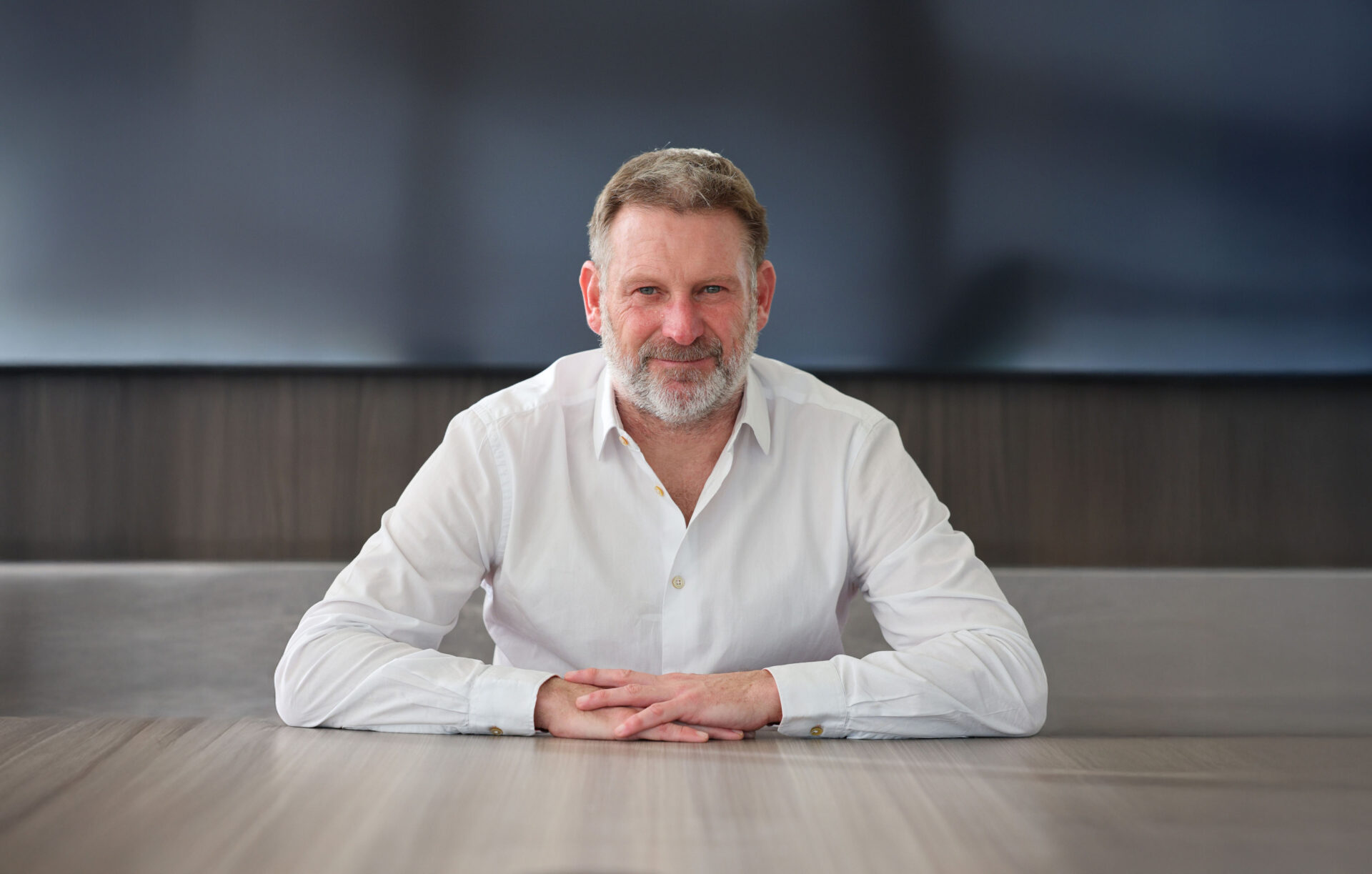 leigh bartlett msp ceo