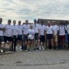 walk talk mimhc 2025