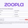 zoopla propp