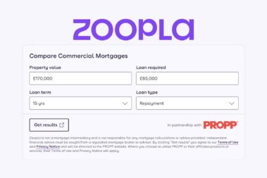 zoopla propp