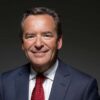 jeff stelling