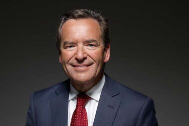 jeff stelling