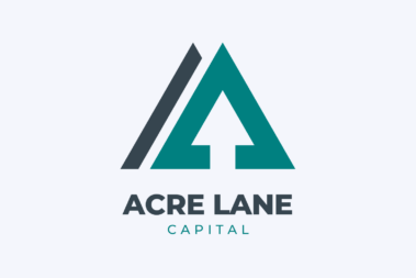Acre Lane Capital