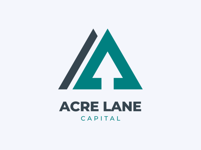 Acre Lane Capital
