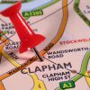 Clapham