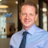 Funding 365 director