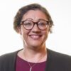 Property Ombudsman