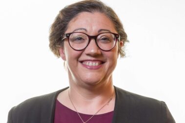 Property Ombudsman