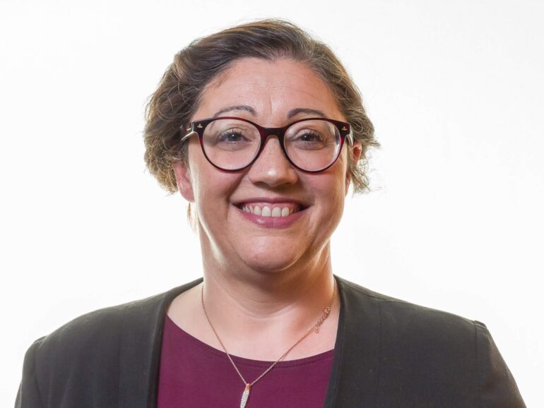 Property Ombudsman
