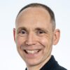Matthew Elliott