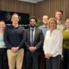 Nine wealth management