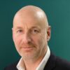 Steve Cox Fleet Mortgages