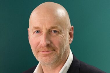 Steve Cox Fleet Mortgages