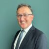 Rathbones Asset Management CEO