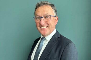 Rathbones Asset Management CEO