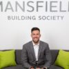 Tom-Denman-Molloy_Mansfield BS