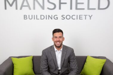 Tom-Denman-Molloy_Mansfield BS