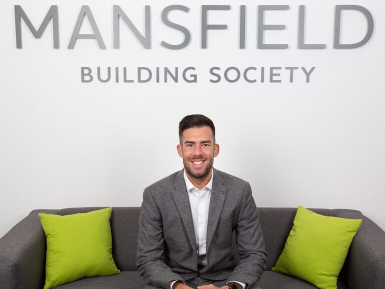Tom-Denman-Molloy_Mansfield BS