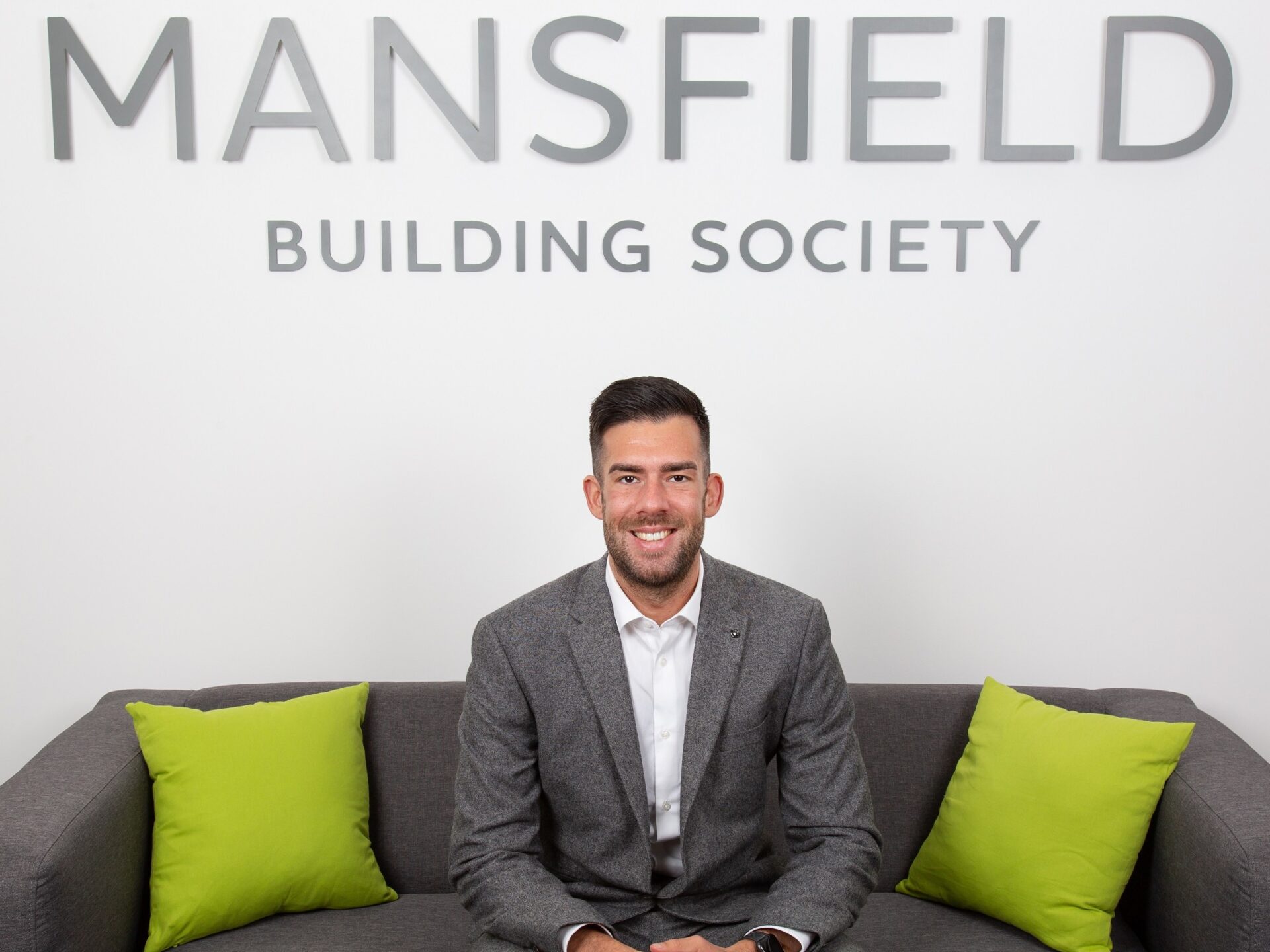 Tom-Denman-Molloy_Mansfield BS