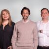 Assetz Capital