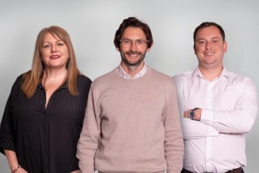 Assetz Capital