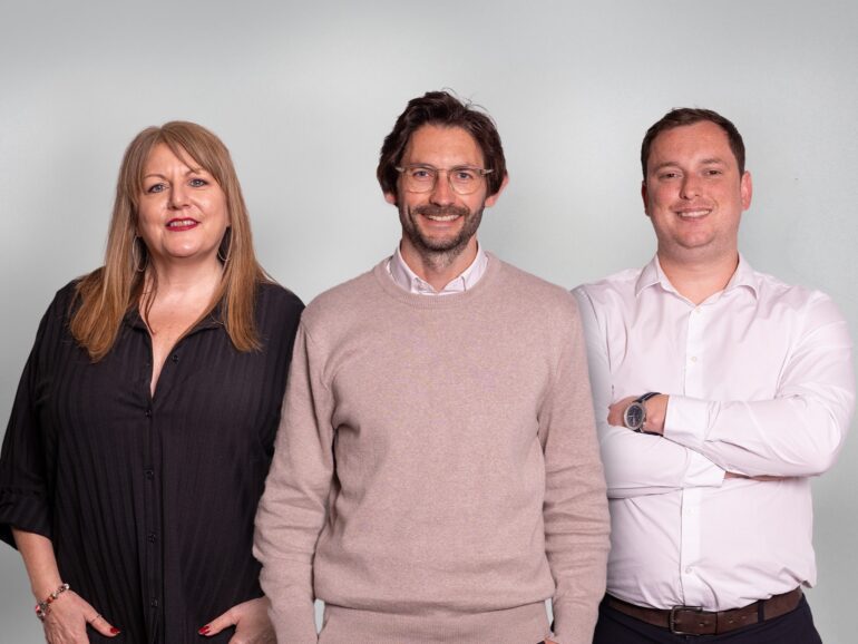Assetz Capital