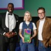 MeetMargUKstartupawards