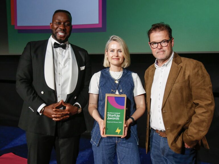 MeetMargUKstartupawards