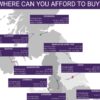 reallymoving FTB affordability map