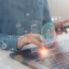 AI ID fraud