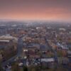 Homes in Dudley, Midlands