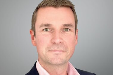 Alan Scott - Premium Credit