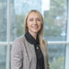 YBS Commercial Angela Norman