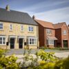 Beal Homes