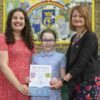 The Cambridge coin design competition