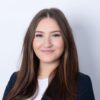 Connect for intermediaries Neve
