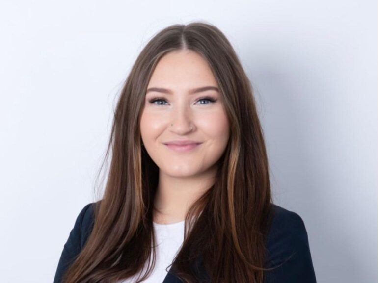 Connect for intermediaries Neve
