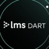 LMS DART