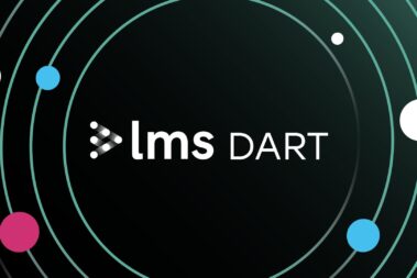 LMS DART