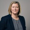 Jennie Hill Premium Credit