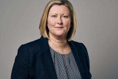 Jennie Hill Premium Credit