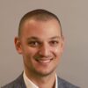 Ultimate Finance Josh Levy