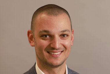 Ultimate Finance Josh Levy