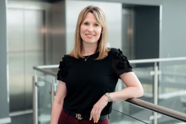 Newcastle Building Society sales manager