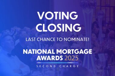 nma nomination